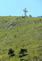 Bosnia and Herzegovina-02249-Do not Flaunt Religious Symbols-DJFlickr.jpg