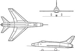 F-100 Super Sabre afg-041110-021.jpg