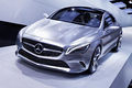 Mercedes - Concept Style Coupé - Mondial de l'Automobile de Paris 2012 - 003.jpg