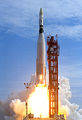 Atlas Agena Launch - GPN-2000-001019 (cropped).jpg