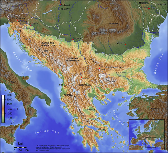 Soubor:Balkan topo en.jpg