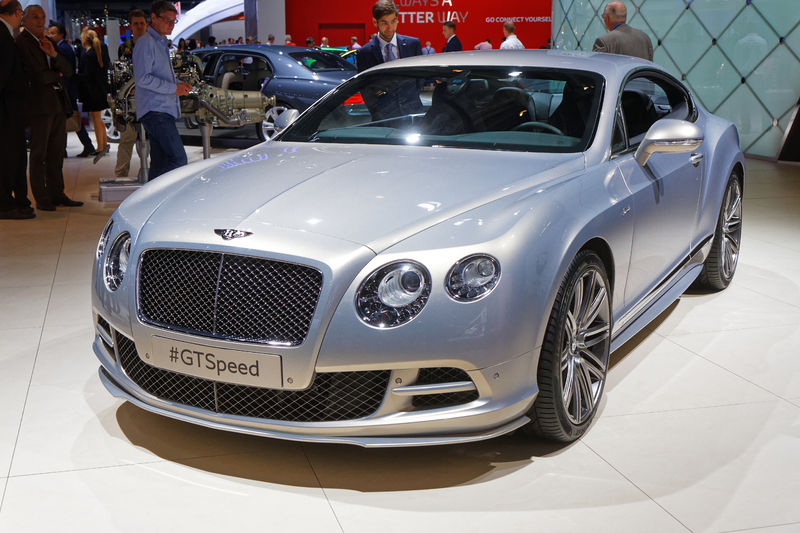 Soubor:Bentley GTSpeed - Mondial de l'Automobile de Paris 2014 - 003.jpg