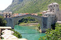 Bosnia and Herzegovina-02225-Old Bridge-DJFlickr.jpg