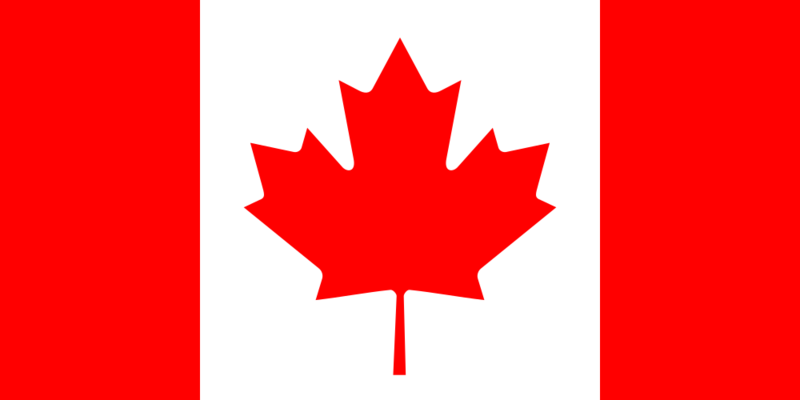 Soubor:Flag of Canada.png