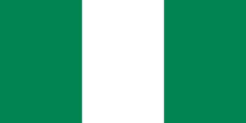 Soubor:Flag of Nigeria.png