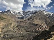 Imlil and its valley and way to Jbel Toubkal 29.jpg