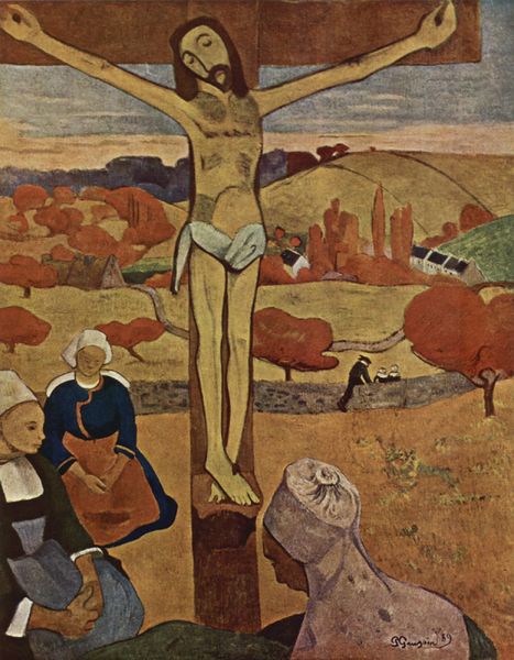 Soubor:Paul Gauguin 026.jpg