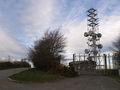 T-Mobile Mast, Castle Cross - geograph.org.uk - 374102.jpg