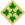 4 Infantry Division SSI.png