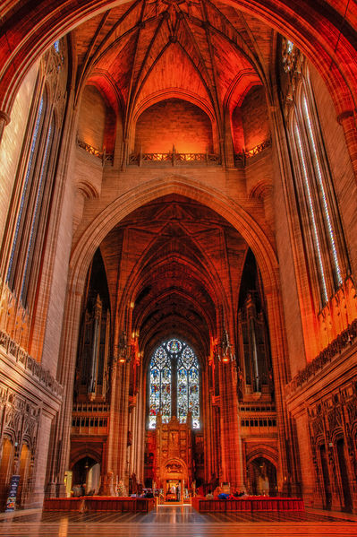 Soubor:Anglican Cathedral Church of Christ HDR.jpg