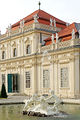Austria-03442-Lower Belvedere Palace-DJFlickr.jpg