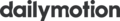 Dailymotion logo (2015).png