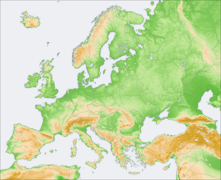 Soubor:Europe topography map.png