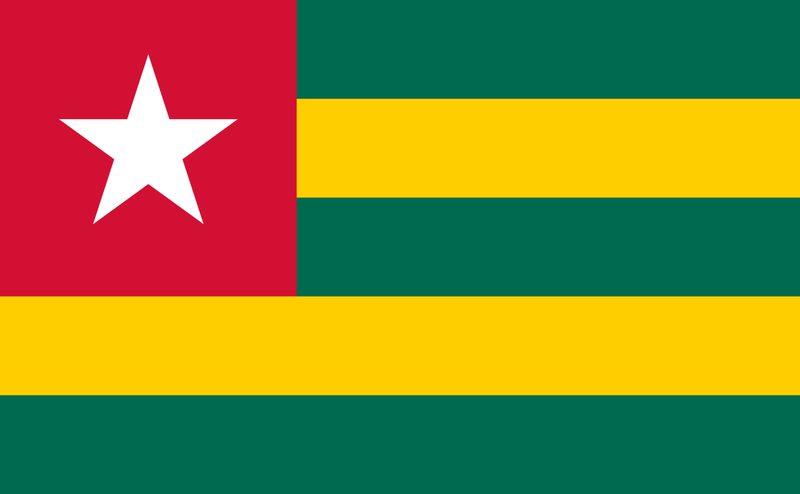 Soubor:Flag of Togo.png