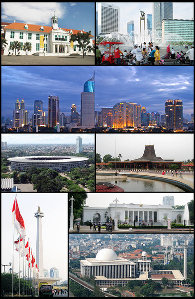 Soubor:Jakarta Pictures-4.jpg