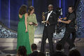 68th Emmy Awards Flickr21p08.jpg