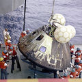 Apollo13-load on deck.jpg