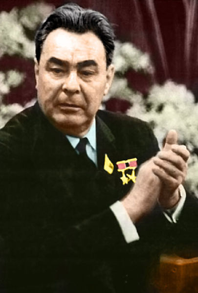 Soubor:Brezhnev-color.jpg