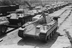 Bundesarchiv Bild 183-H26258, Panzer V 'Panther'.jpg