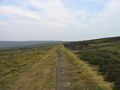 C2C Cycle Track near Meadows Edge - geograph.org.uk - 209316.jpg