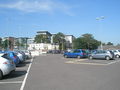 QA on a gloriously hot June afternoon - geograph.org.uk - 1380465.jpg