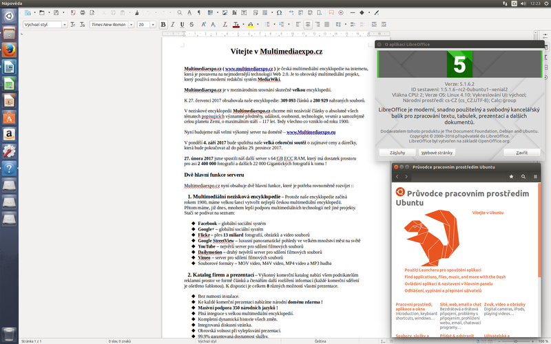 Soubor:Ubuntu-LTS-LibreOffice1-2017-08-05.png