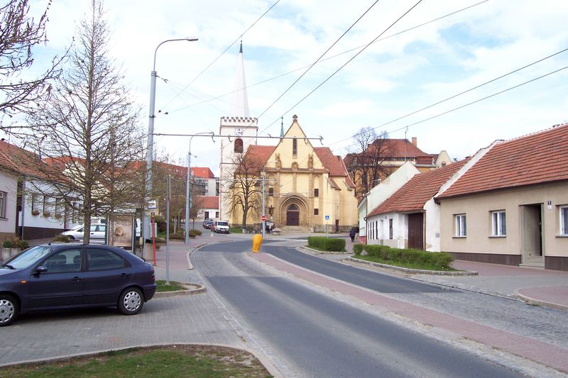 Soubor:Brno-Komín city district.jpg