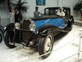 Bugatti Royale Sinsheim.jpg