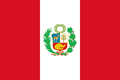 Flag of Peru (1825-1950).png
