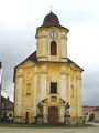 Kostel sv. Bartoloměje ve Veselí.JPG