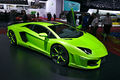 Salon de l'auto de Genève 2014 - 20140305 - Fab Design Lamborghini Aventador Spridon 1.jpg