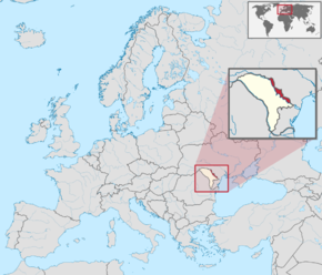 Transnistria in Europe (zoomed) (non-independent).png