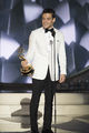 68th Emmy Awards Flickr68p09.jpg