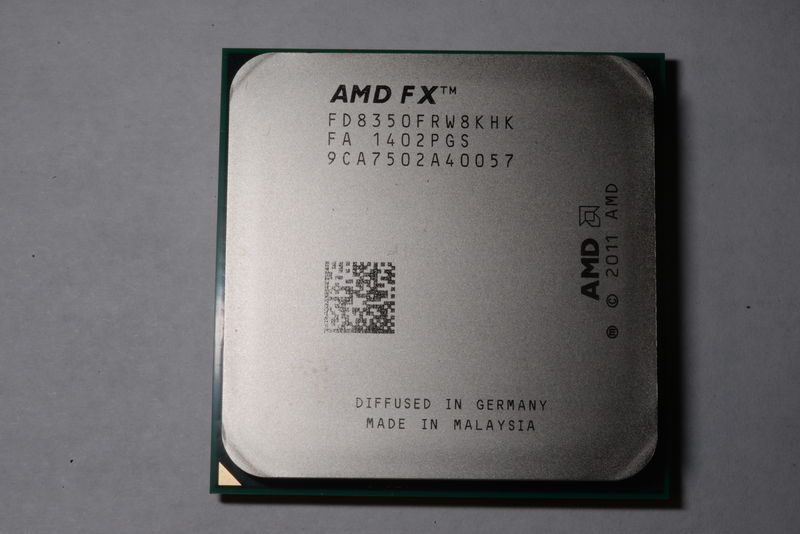 Soubor:AMD FX-8350-Flickr.jpg