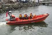 Bangor Lifeboat - geograph.org.uk - 530204.jpg
