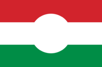 Flag of the Hungarian Revolution (1956).png