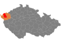 Map CZ - district Sokolov.PNG