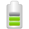 Milky2256-battery-060.png