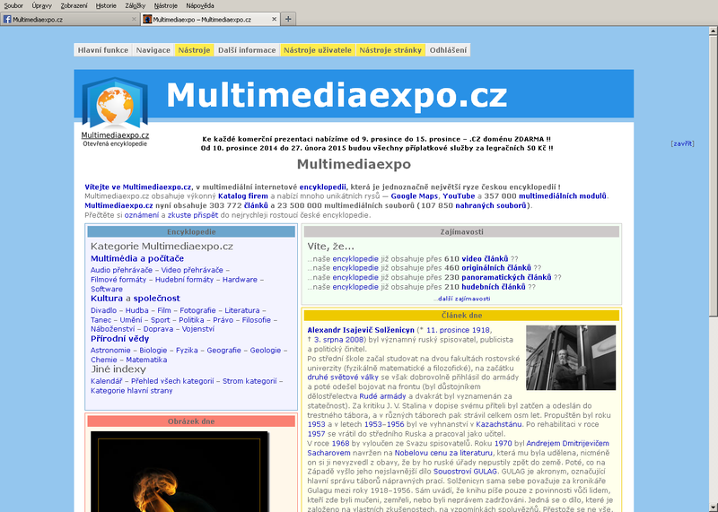 Soubor:Multimediaexpo-cz--LTRMenuPlus--14-12-2014.png