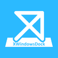 XWindows Dock-Win8D.png