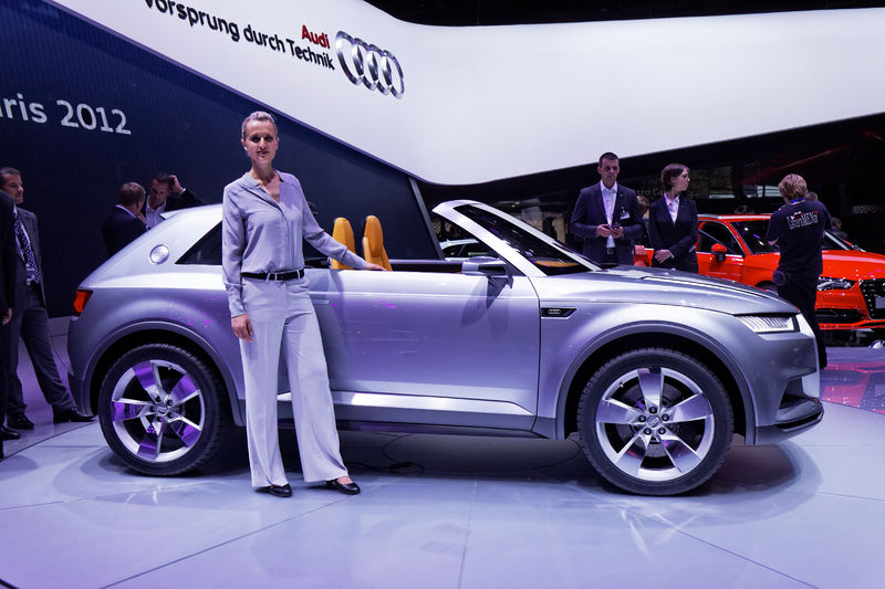 Soubor:Audi - Crosslane Coupe - Mondial de l'Automobile de Paris 2012 - 202.jpg