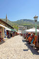 Bosnia and Herzegovina-02203-Tourist Alley-DJFlickr.jpg