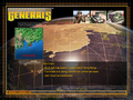Command and Conquer Generals 2018-012.png