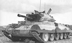 Crusader tank III.jpg