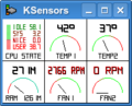 KSensors 0.7.3.png