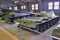 Kubinka Tank Museum-8-2017-FLICKR-017.jpg