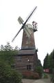 Quainton Windmill - geograph.org.uk - 566271.jpg