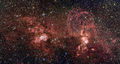 Star formation in the southern Milky Way.jpg