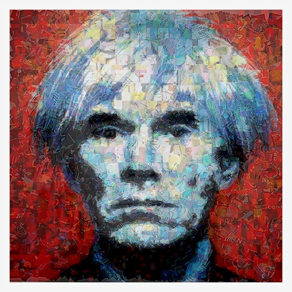 Soubor:Warhol Revisited-QThomas-Flickr.jpg