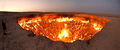 Darvasa gas crater panorama crop.jpg